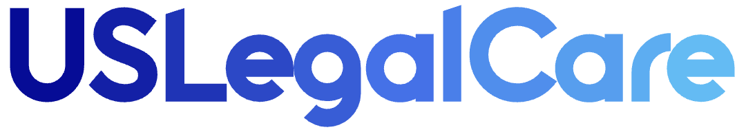 US Legal care